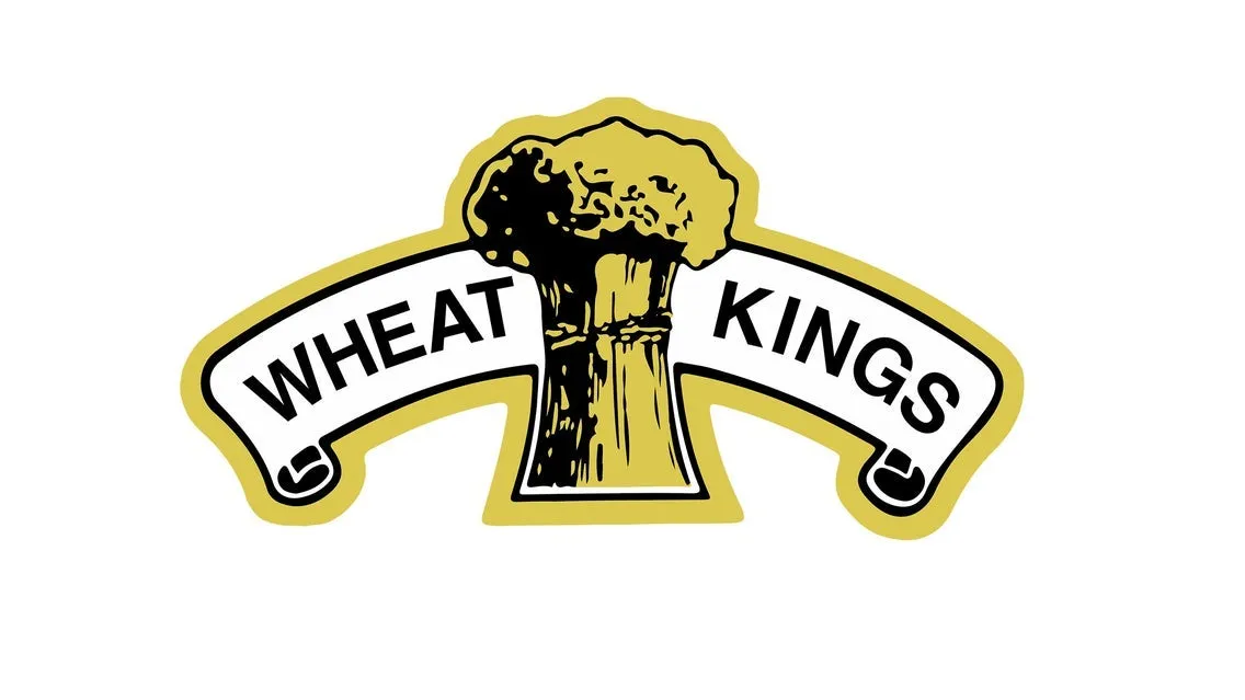 Brandon Wheat Kings vs. Medicine Hat Tigers