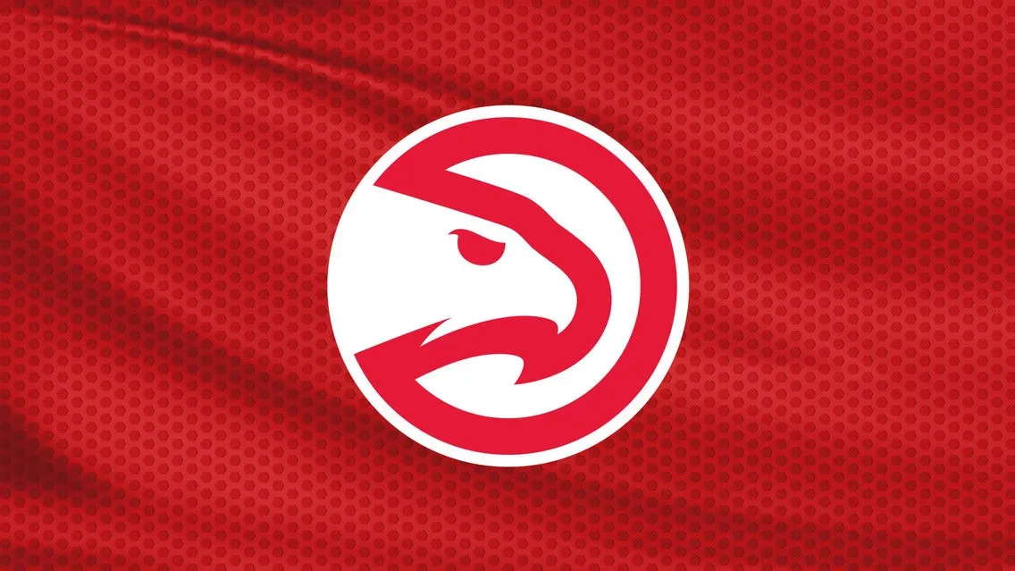 Preseason - Atlanta Hawks v Memphis Grizzlies