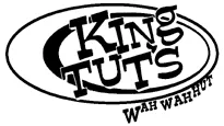 King Tuts Wah Wah Hut