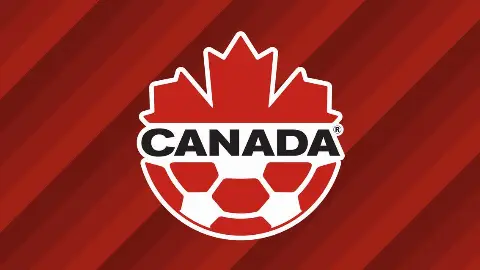 Canada WNT v Denmark