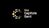 Capitole Gent