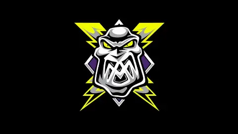 Manchester Storm vs Sheffield Steelers