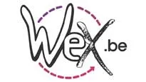 WEX