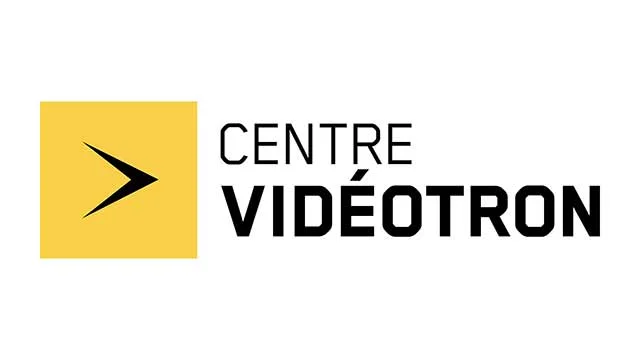 Centre Videotron