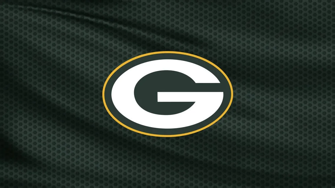 Green Bay Packers vs. Atlanta Falcons