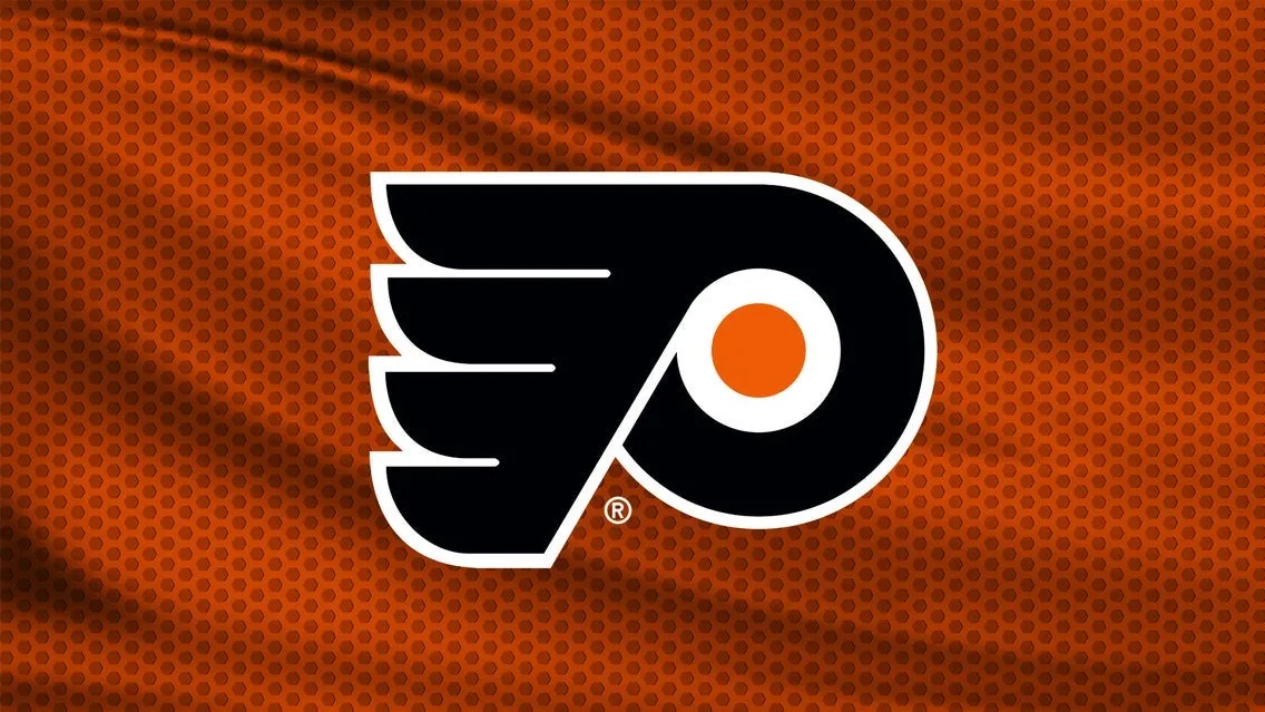 Preseason: Boston Bruins v Philadelphia Flyers