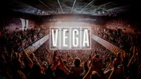 VEGA - Musikkens Hus, Store VEGA