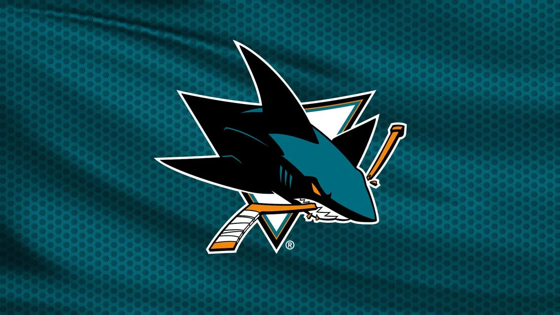 San Jose Sharks vs. Calgary Flames
