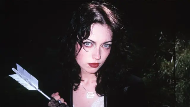 Violet Grohl — performer image