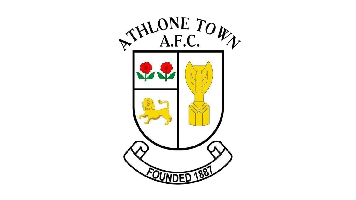 Athlone Town — performer image