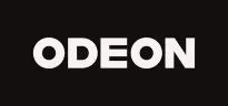 Odeon Theatre