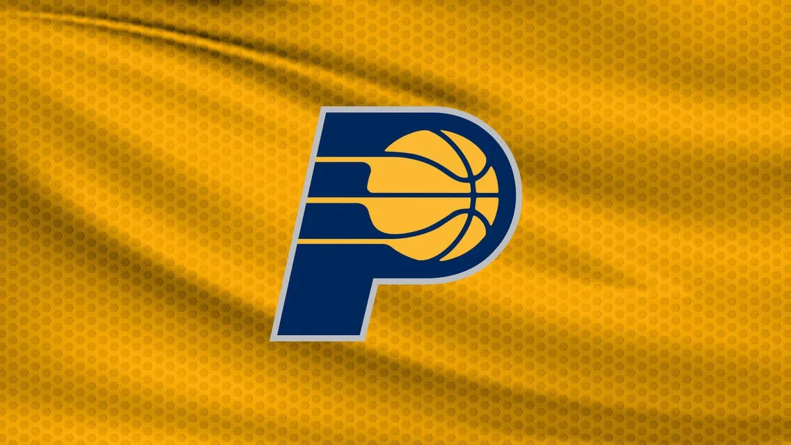 (PRESEASON) Indiana Pacers vs. Atlanta Hawks