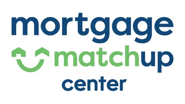 Mortgage Matchup Center