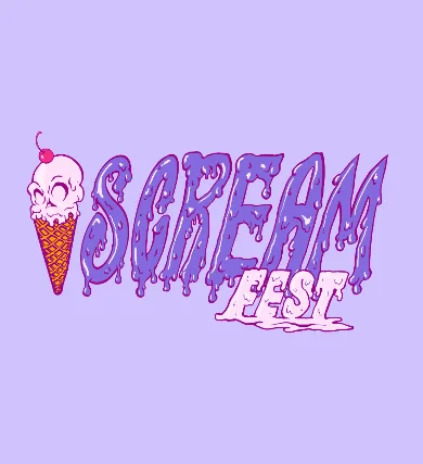 iScream Fest
