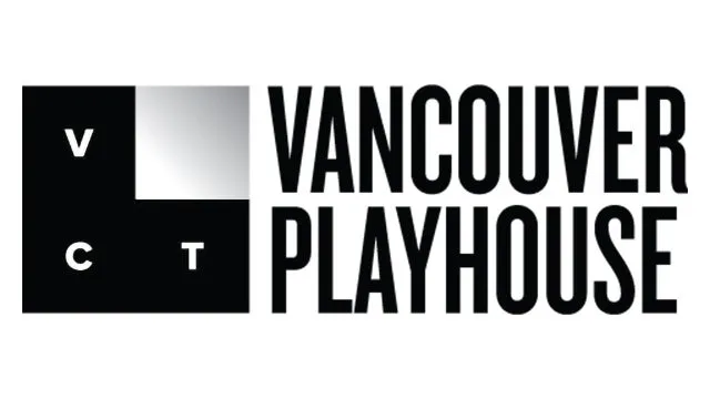 Vancouver Playhouse