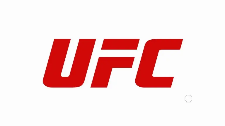 Event artwork: UFC 332 — Delta Center — Salt Lake City — 3 October 2026