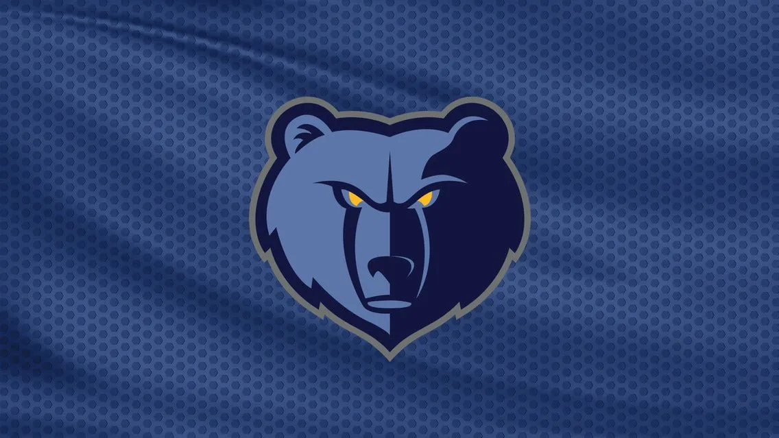 Memphis Grizzlies vs. Orlando Magic