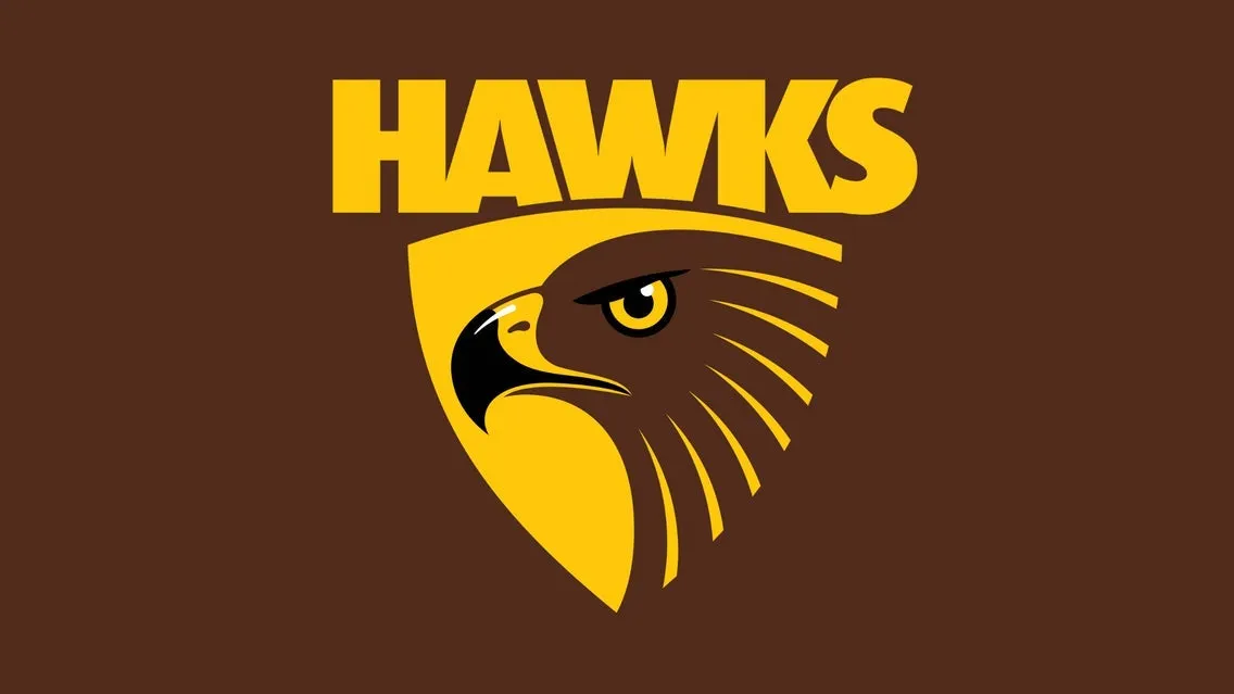 Hawthorn — performer image