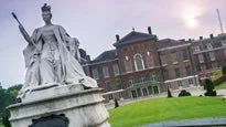 Kensington Palace