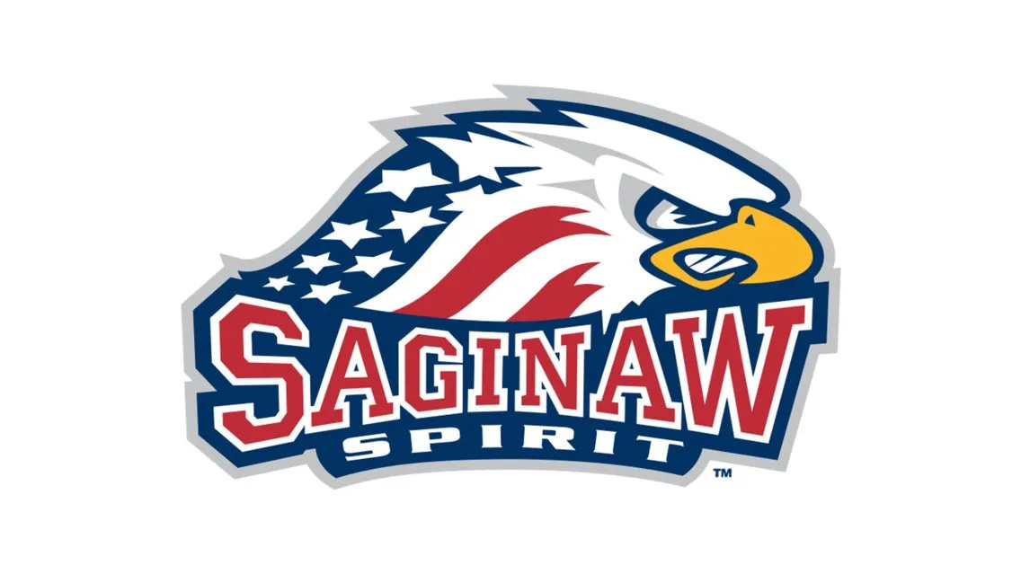 Saginaw Spirit — performer image