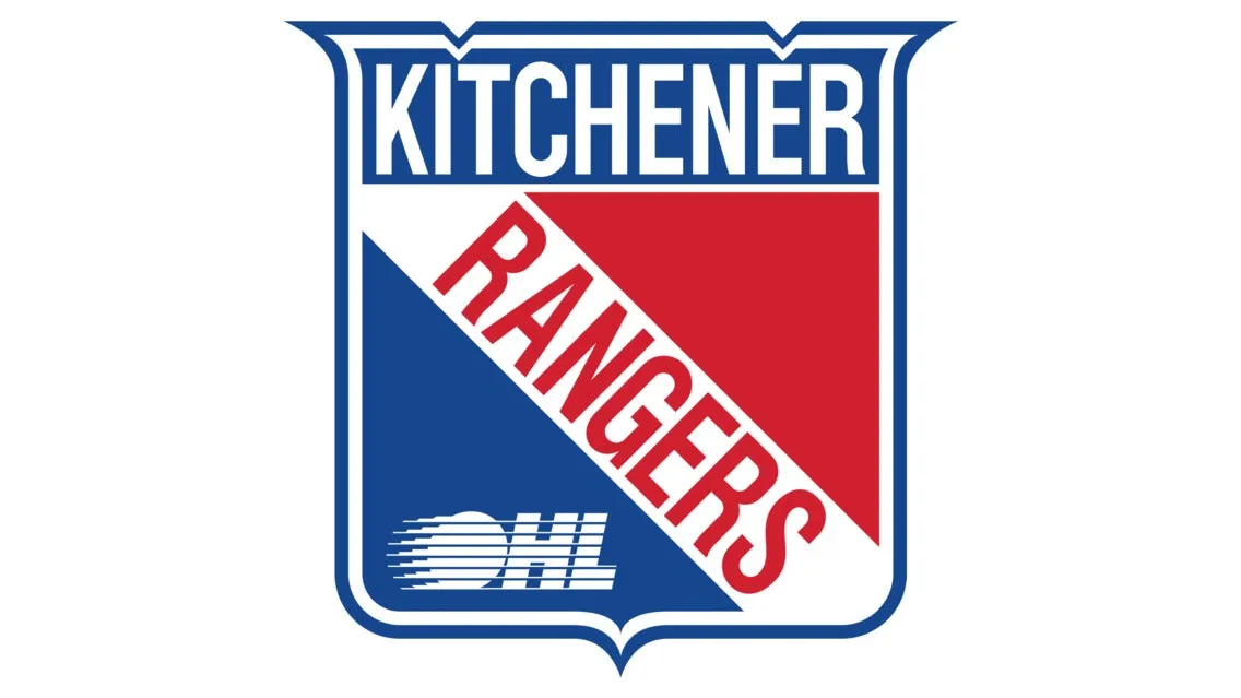 Kitchener Rangers vs. Windsor Spitfires