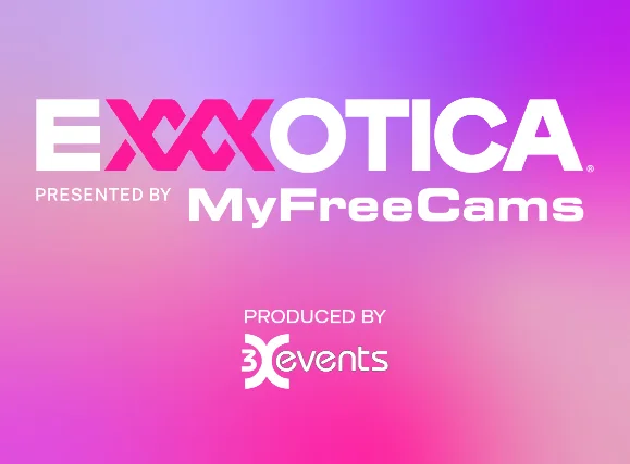 EXXXOTICA Miami, 1-Day VIP Admission