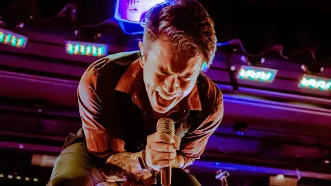 NateWantsToBattle