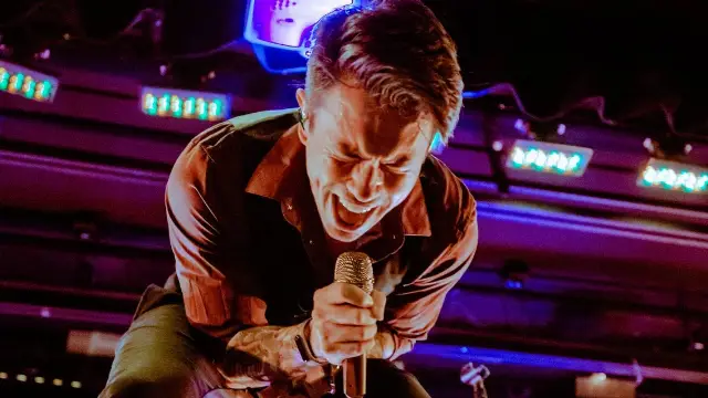 NateWantsToBattle — performer image