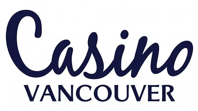 Casino Vancouver