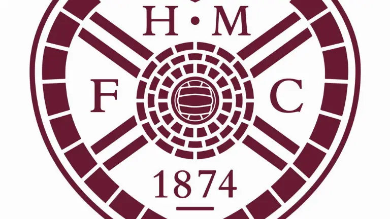 Event artwork: Main Stand Tour - Tynecastle Park — Tynecastle Park — Edinburgh — 14 November 2026