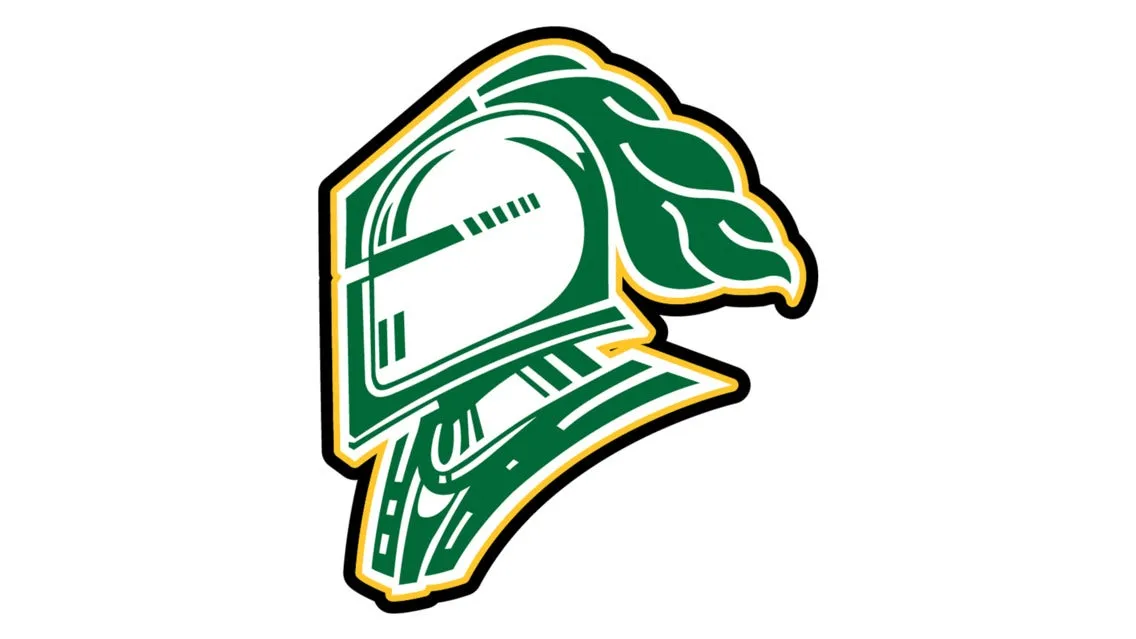 London Knights vs. Owen Sound Attack