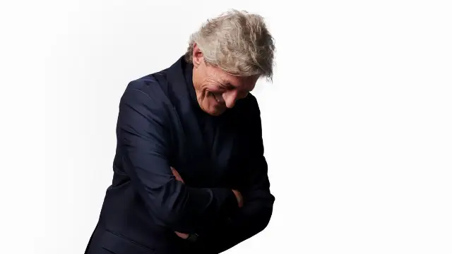 Nigel Havers — performer image
