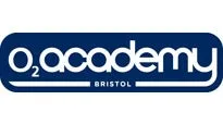 O2 Academy Bristol