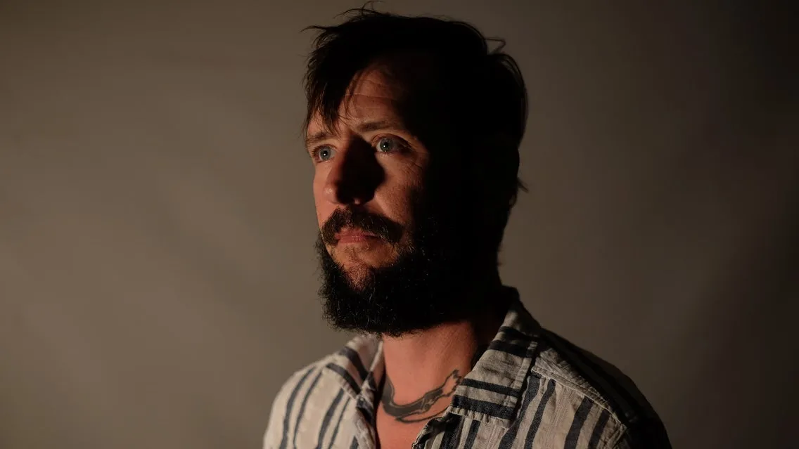 Band of Horses - Celebrating 20 Years of Everything All The Time