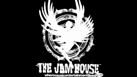 911 - 30th Anniversary Tour Thu 8th Oct 2026 Performing Live Jam House Bham