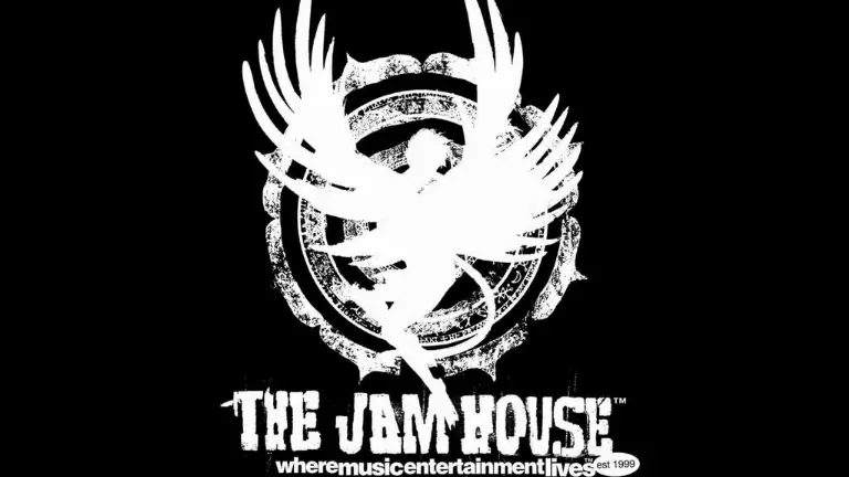 Event artwork: The love & Afrobeats Orchestra Thu 01 Oct Performing Live Birmingham — The Jam House Birmingham — Birmingham — 1 October 2026