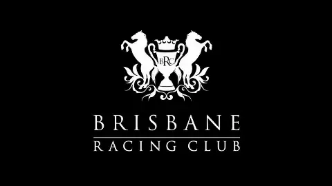 Saturday Raceday - The Legends Bar
