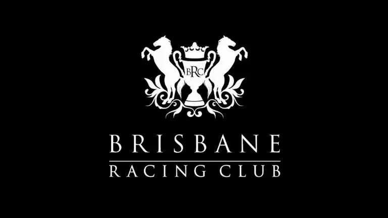Event artwork: Eagle Farm Midweek Raceday - Legends Bar — Brisbane Racing Club - Eagle Farm Racecourse — Ascot — 11 November 2026