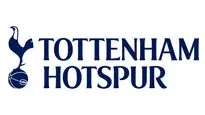 Event artwork: Tottenham Hotspur Women V Arsenal Women — Tottenham Hotspur Stadium — London — 24 October 2026