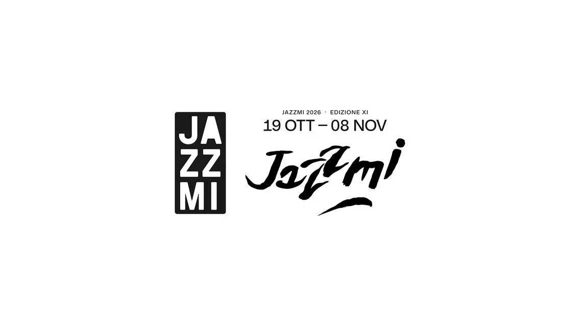 L'Antidote | JAZZMI 2026