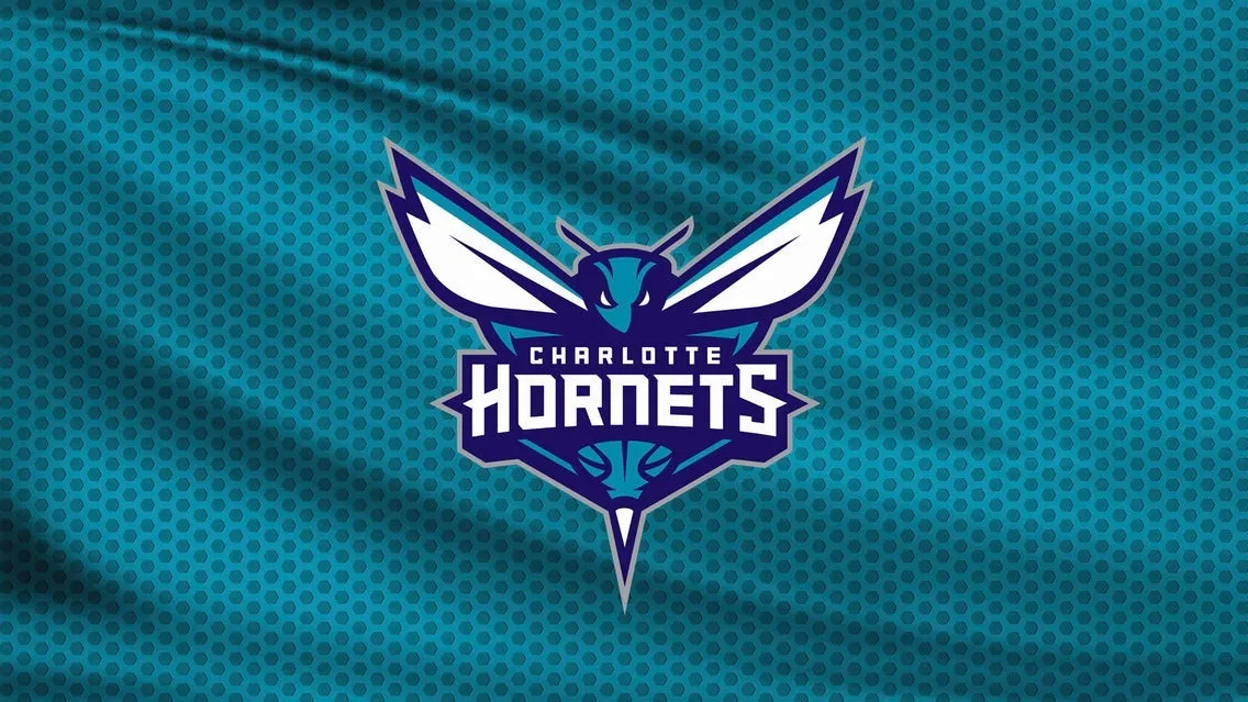 Charlotte Hornets v Milwaukee Bucks (Preseason)