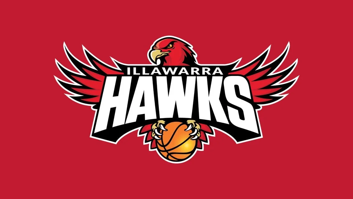 2026-27 Hungry Jacks NBL Season - Illawarra Hawks v Cairns Taipans