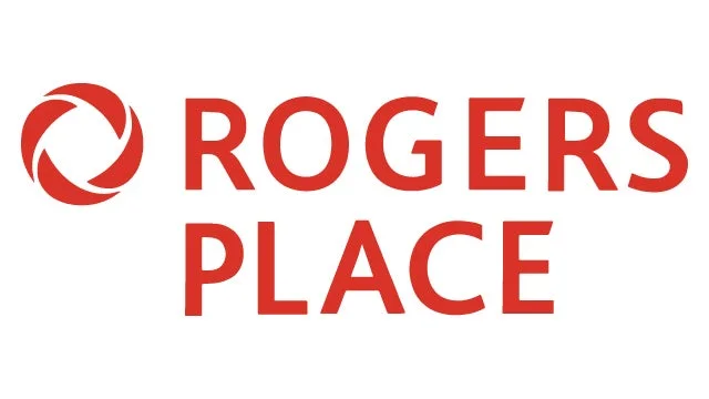 Rogers Place
