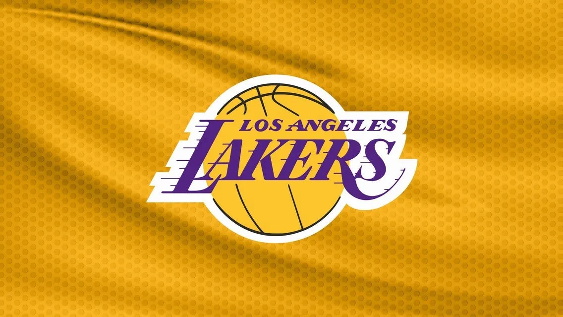 Los Angeles Lakers vs. Sacramento Kings Preseason: LGBTQ+ Pride Night
