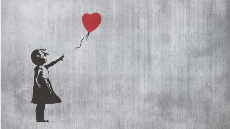 Event artwork: Banksy Museum - Flexiticket — Banksy Museum New York — New York — 2 October 2026