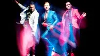 The Potbelleez — performer image