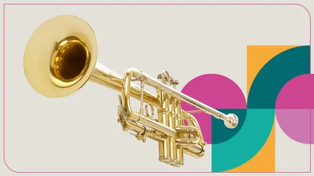 Morning Melodies — performer image