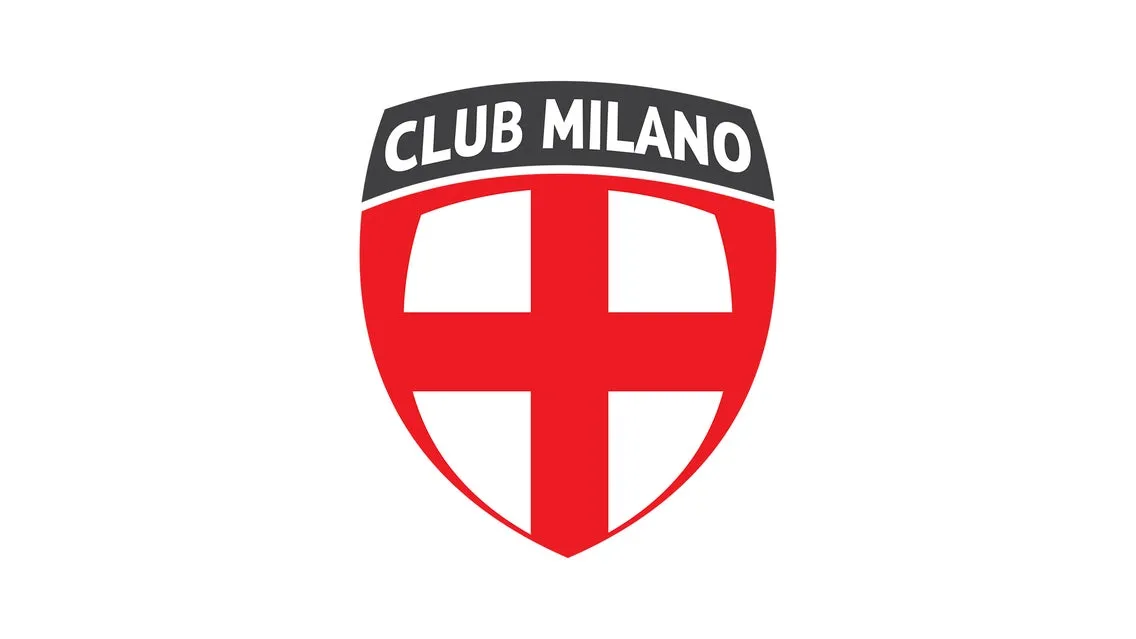 TORNEI CLUB MILANO