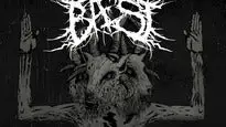 Baest — performer image