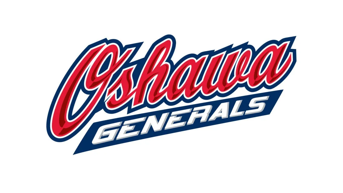 Oshawa Generals vs. Windsor Spitfires